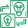 Enterprise-level scalability