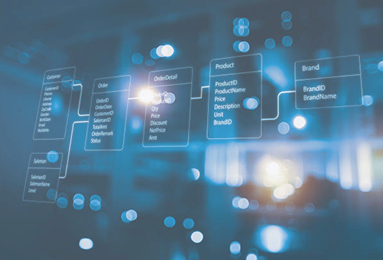 SQL vs NoSQL: A 2025 Guide to Choosing the Right Database