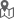 Address