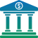 Banking Icon