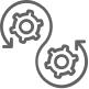 cloud infrastructure