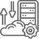 cloud migration