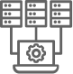 data-integration