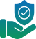 Insurance Icon