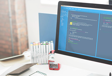 Java Frameworks Explained: Spring Boot to Simplify Development