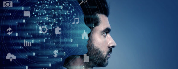 Boost Productivity by 40% with AI-Powered Solutions