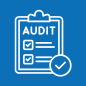 Neo Sentinel - Audit Features