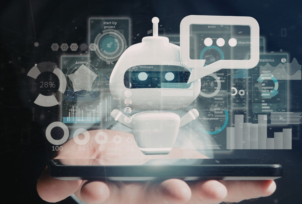 How AI Agents Are Compressing the Credit Lifecycle - From Days to Minutes