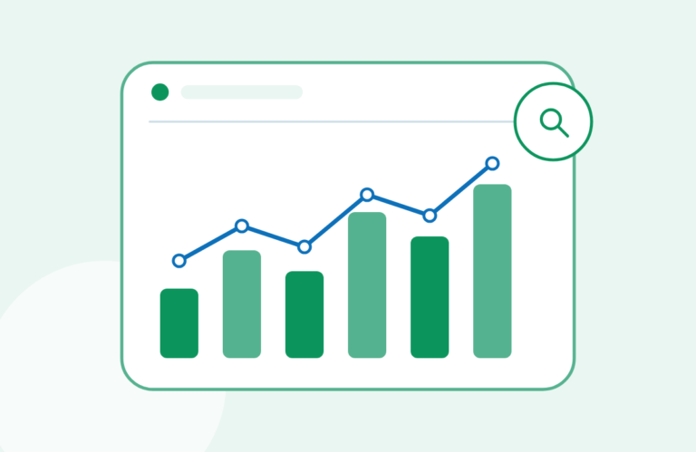 Business Performance Tracker Thumbnail